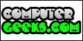Geeks.com Logo