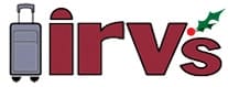 Irv’s Luggage