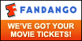 Fandango