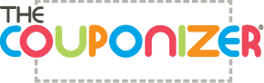 Couponizer