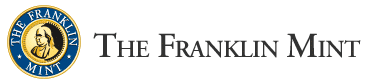 The Franklin Mint The Franklin Mint