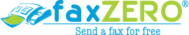 faxZERO