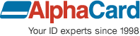 AlphaCard