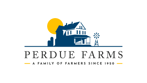 Perdue Farms