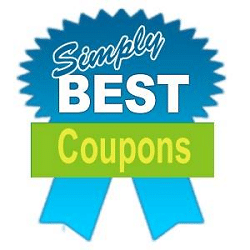 SimplyBestCoupons