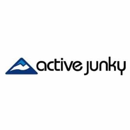 active junky
