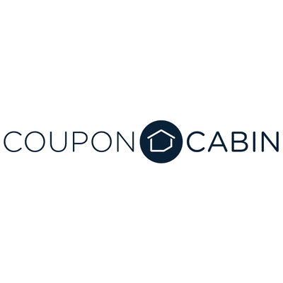 CouponCabin