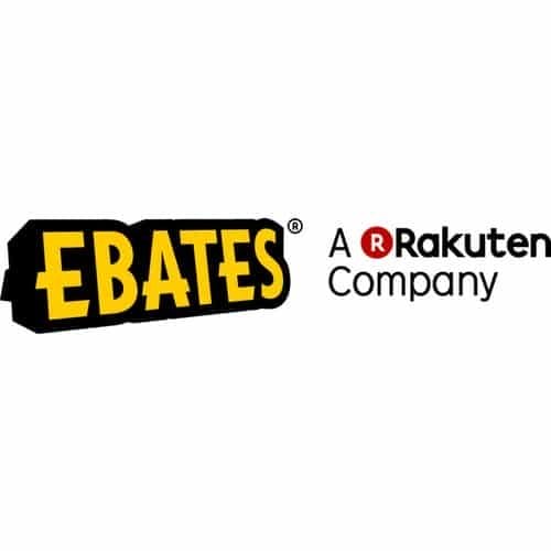 Ebates