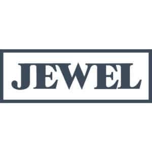jewel