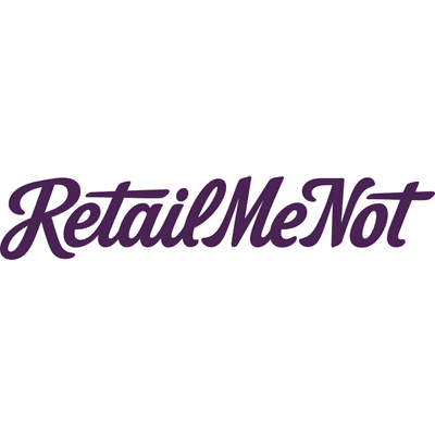 RetailMeNot