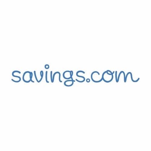 savings.com